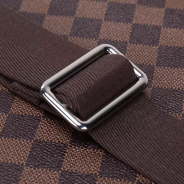 Louis vuitton damier ebene messenger bag N41031