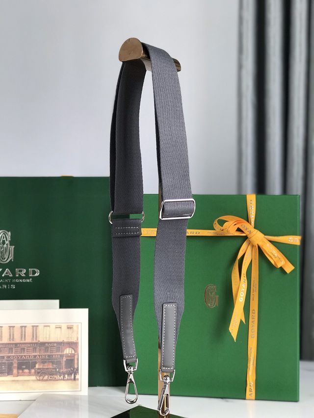 Goyard long strap GY0109