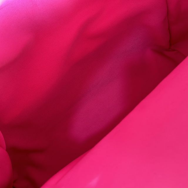 GG original fabric ophidia medium backpack 834466 pink