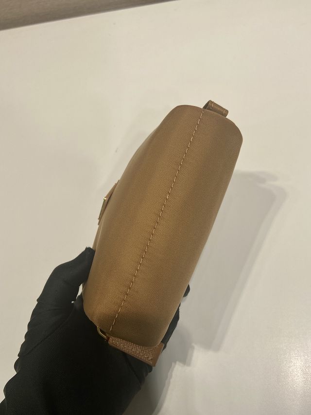 Prada original nylon pouch 1NA339