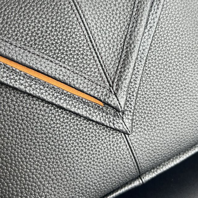 BV original calfskin small sawyer bag 815807