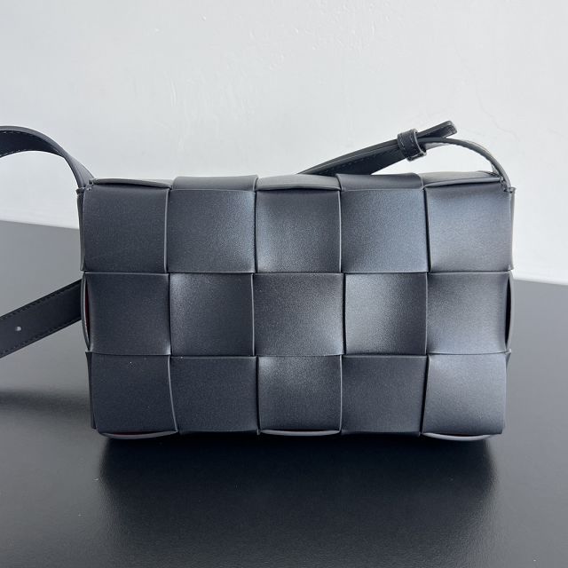 BV original canvas andiamo backpack 789039 space